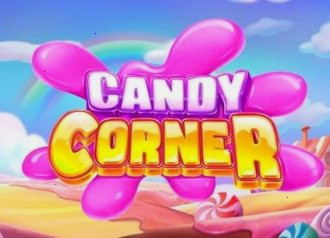 Book of Dead слот